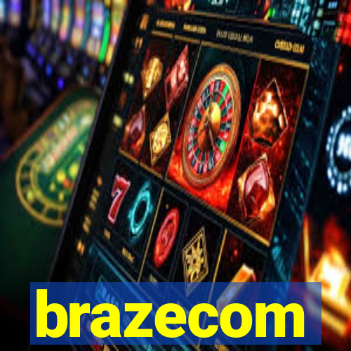 brazecom