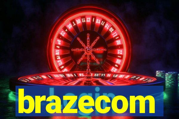 brazecom