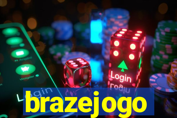 brazejogo