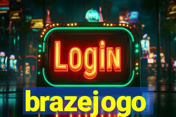 brazejogo