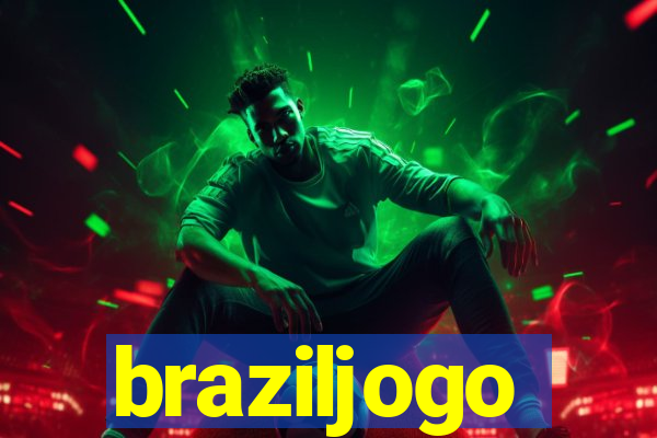 braziljogo