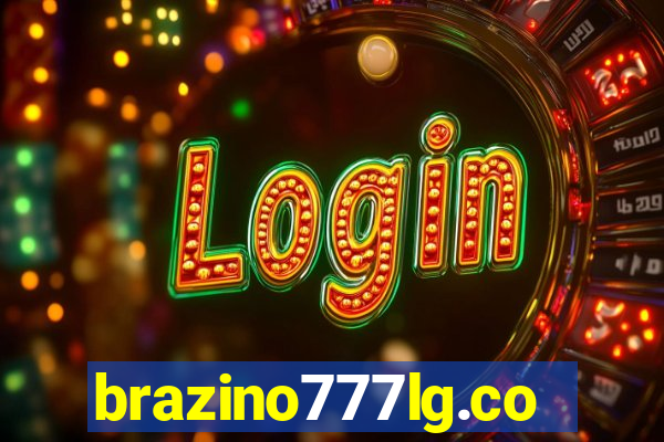 brazino777lg.com