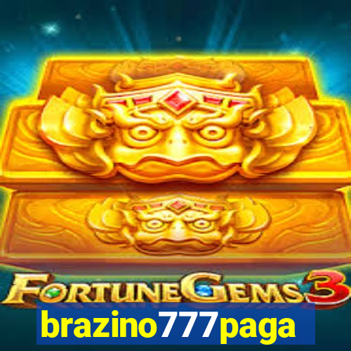 brazino777paga