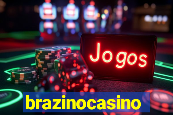 brazinocasino