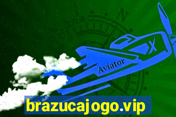 brazucajogo.vip