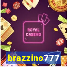 brazzino777