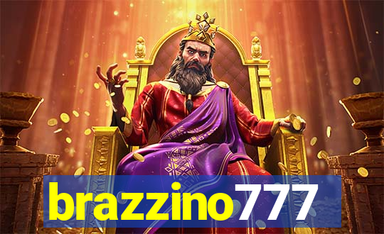 brazzino777