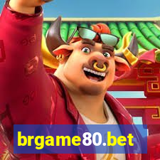 brgame80.bet