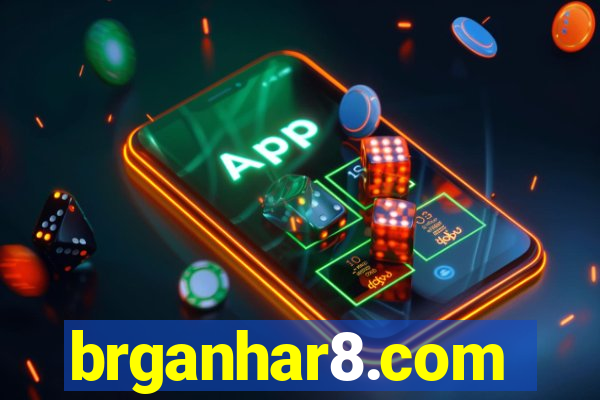 brganhar8.com