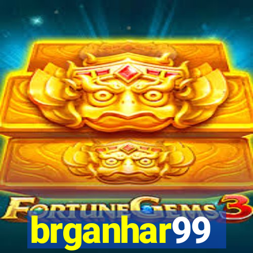 brganhar99