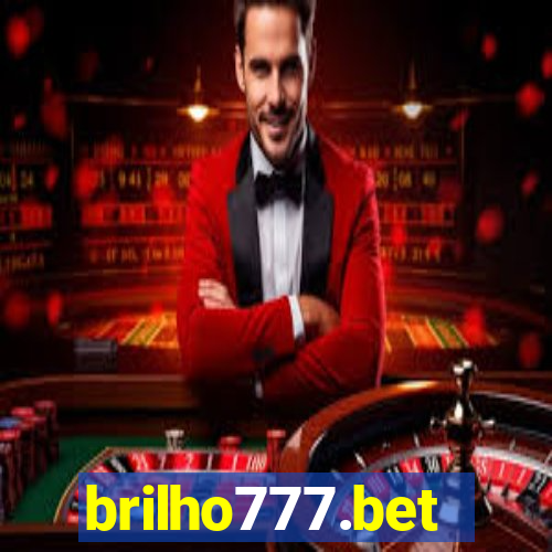 brilho777.bet