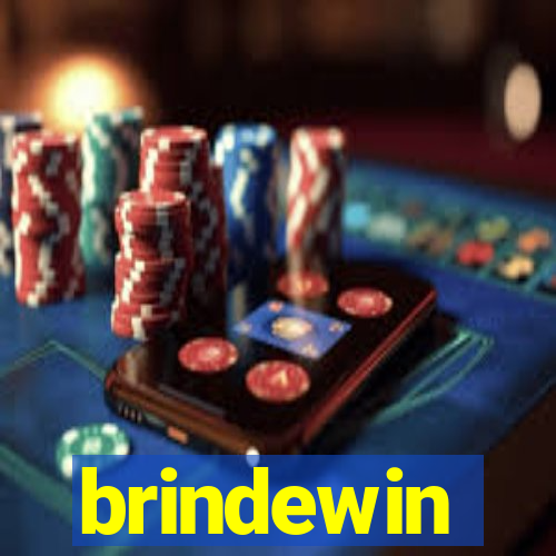 brindewin