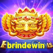 brindewin