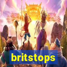 britstops