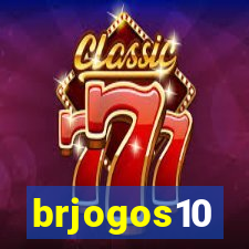 brjogos10