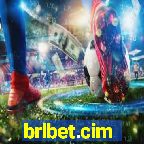 brlbet.cim