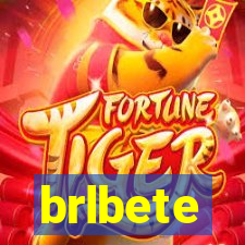 brlbete