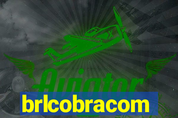 brlcobracom