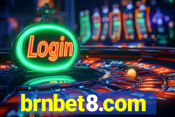 brnbet8.com