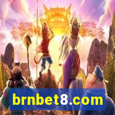 brnbet8.com