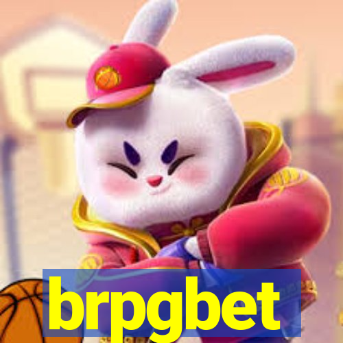 brpgbet