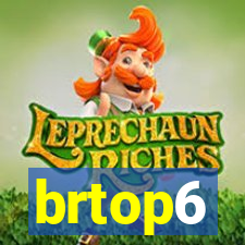 brtop6