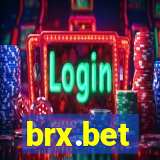 brx.bet