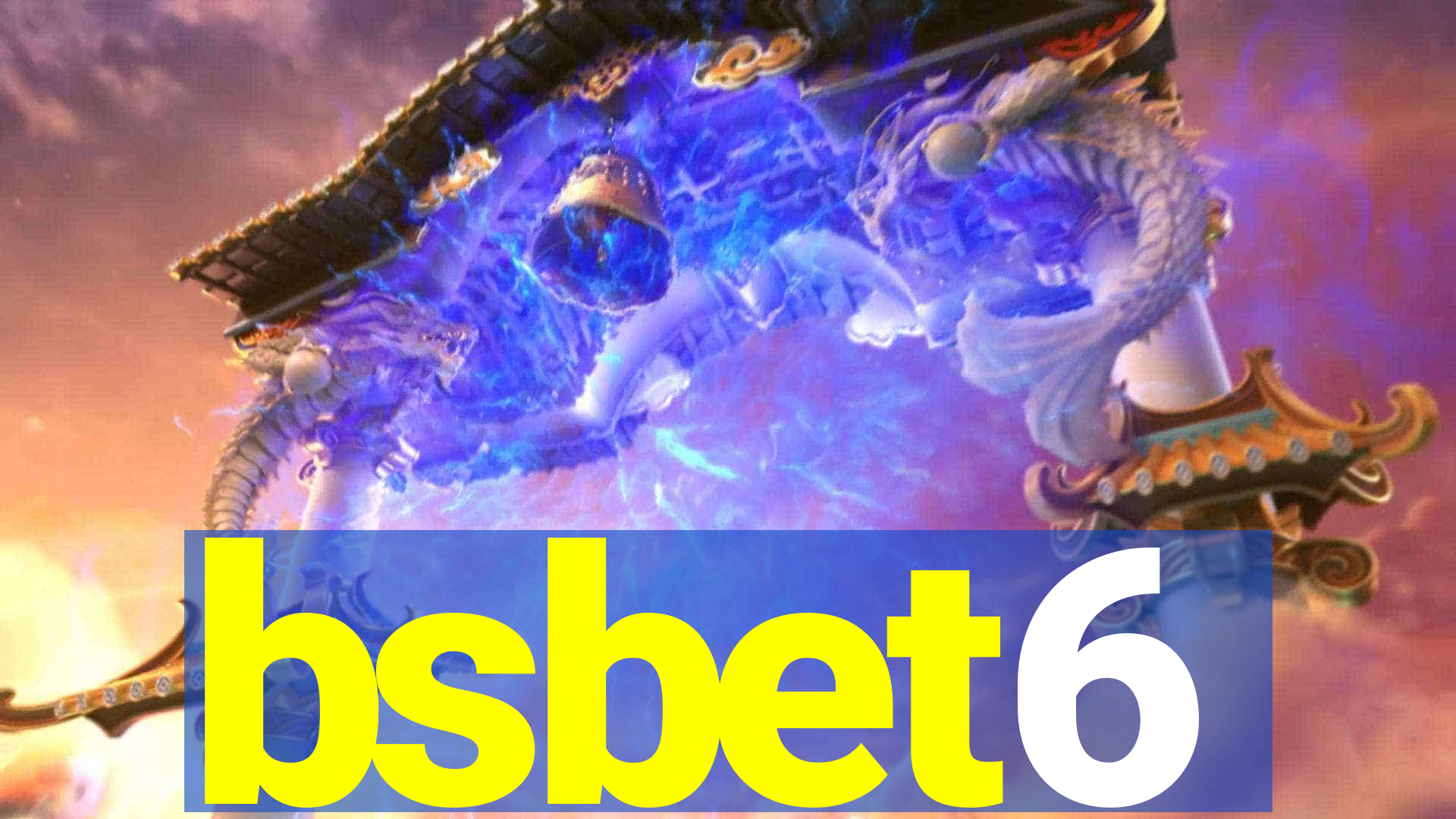 bsbet6