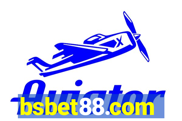 bsbet88.com