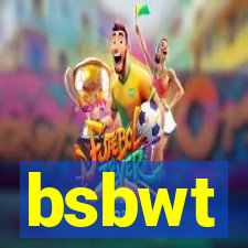 bsbwt