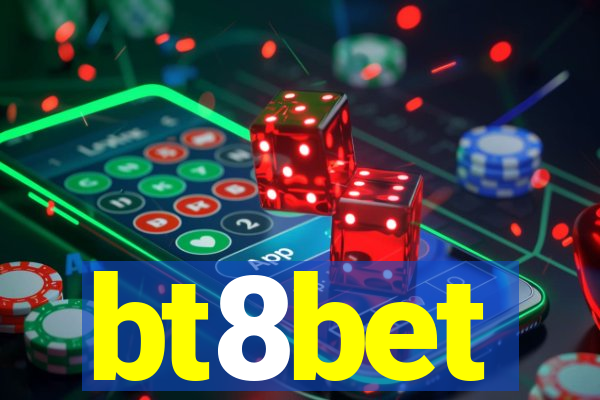 bt8bet