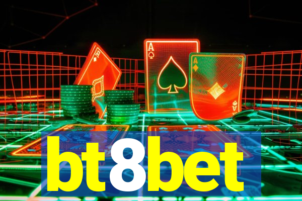 bt8bet