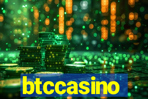 btccasino