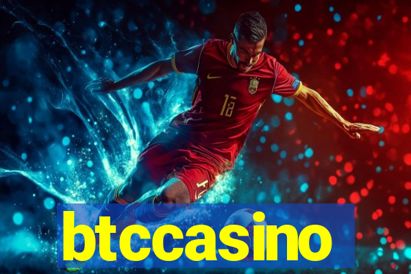 btccasino