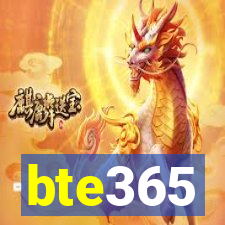 bte365