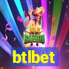 btlbet