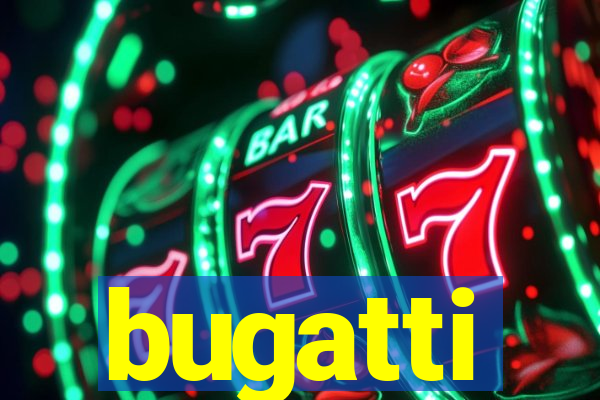 bugatti-bet.com