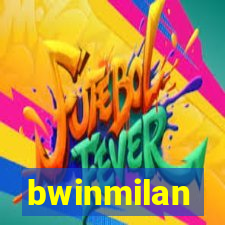 bwinmilan