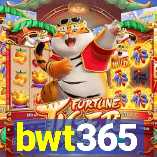 bwt365