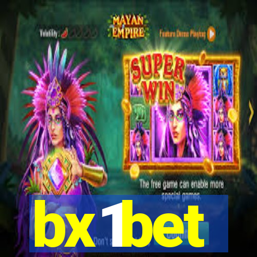 bx1bet