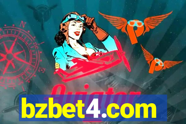 bzbet4.com