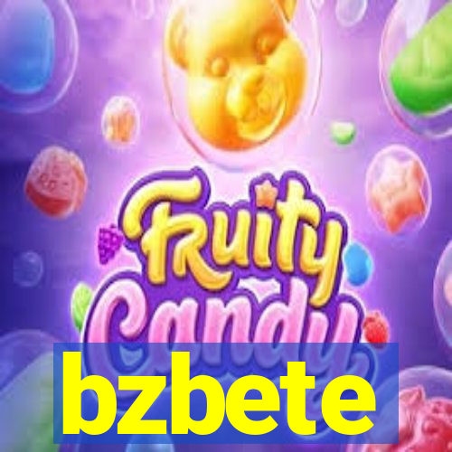 bzbete