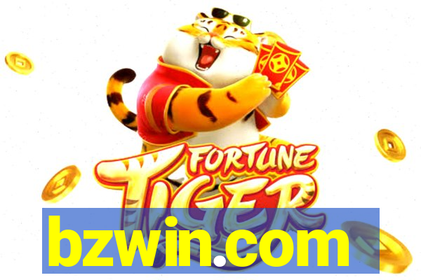 bzwin.com