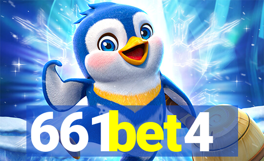 661bet4