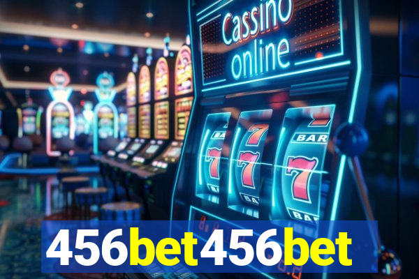 456bet456bet