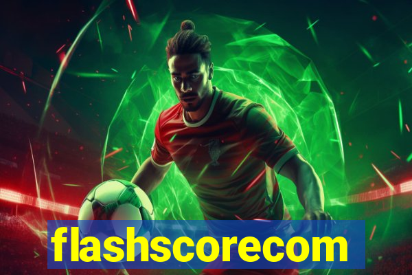 flashscorecom