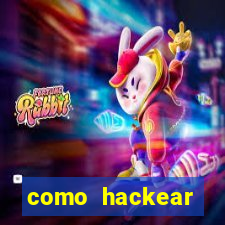 como hackear fortune tiger