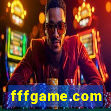 fffgame.com