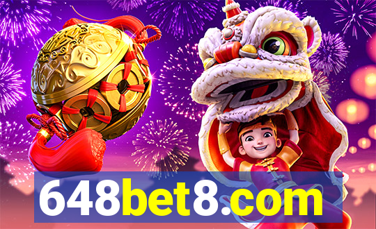 648bet8.com