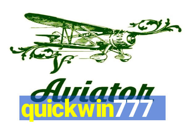 quickwin777